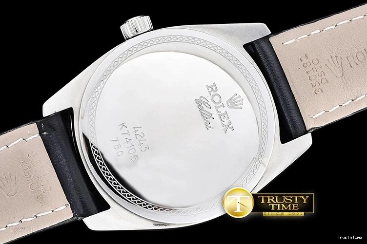 1204 EasyCare ROLCEL069B – Cellini 865